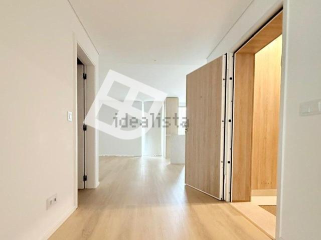 Apartamento venda em Ílhavo, Aveiro