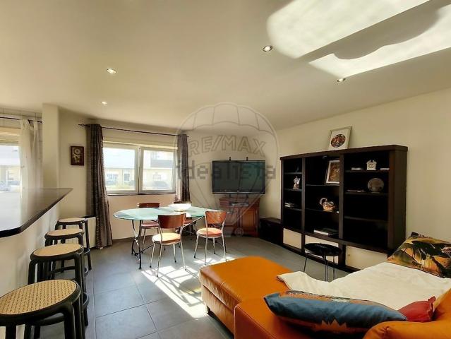 Apartamento alugar em Gafanha da Nazaré, Ílhavo