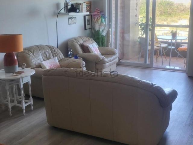 Apartamento alugar em Gafanha da Nazaré, Ílhavo