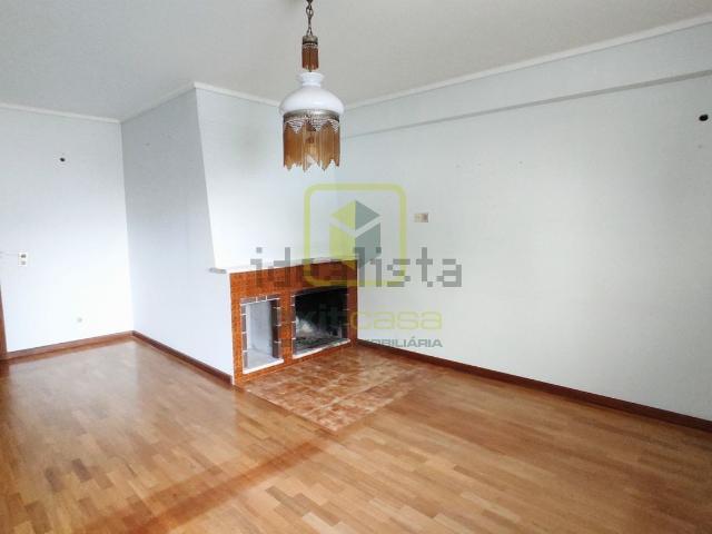 Apartamento venda em Ílhavo, Aveiro
