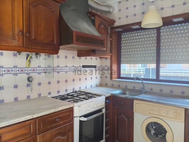 Apartamento venda em Ílhavo, Aveiro
