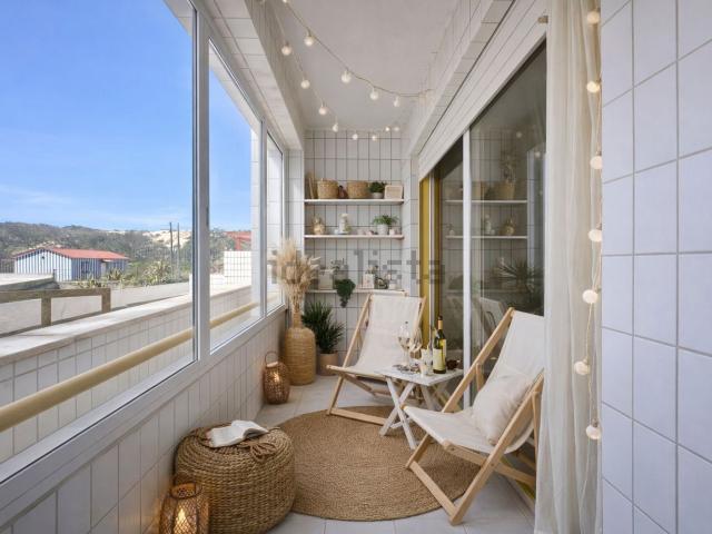 Apartamento venda em Gafanha da Nazaré, Ílhavo
