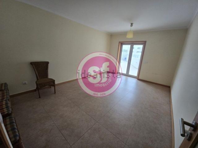 Apartamento venda em Gafanha da Nazaré, Ílhavo