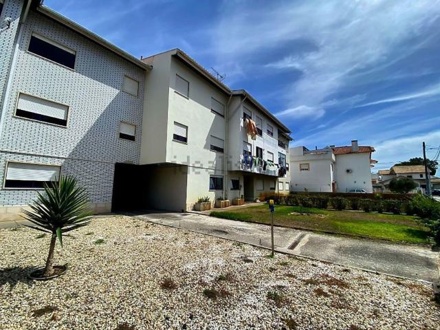 Apartamento venda em Ílhavo, Aveiro