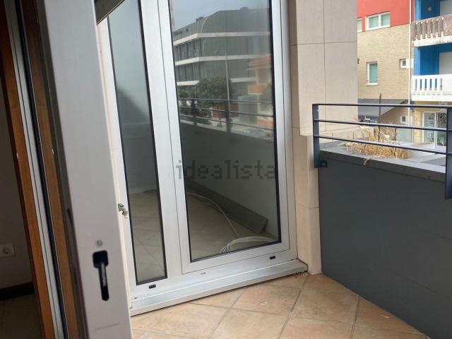 Apartamento alugar em Ílhavo, Aveiro