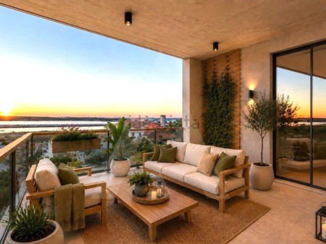 Apartamento venda em Ílhavo, Aveiro