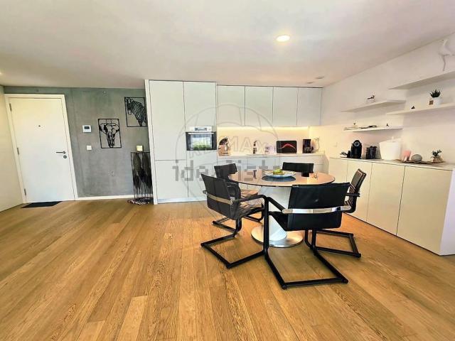 Apartamento venda em Ílhavo, Aveiro
