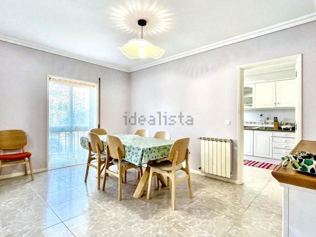 Apartamento venda em Ílhavo, Aveiro