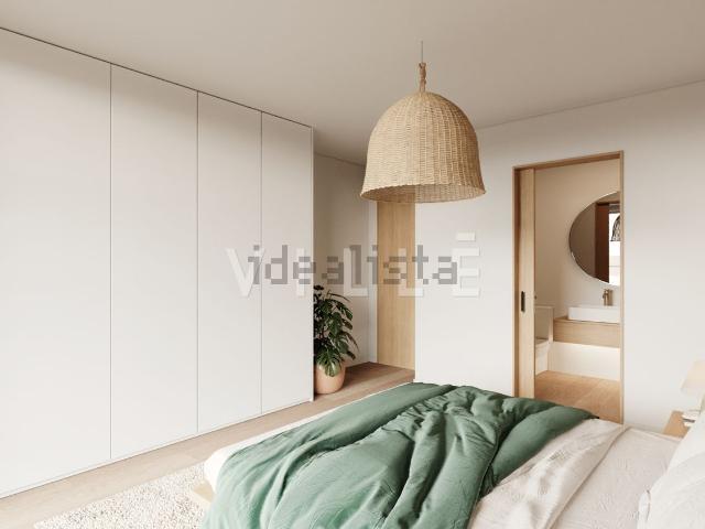 Apartamento venda em Gafanha da Nazaré, Ílhavo