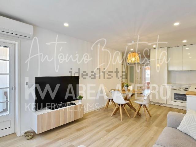 Apartamento alugar em Ílhavo, Aveiro