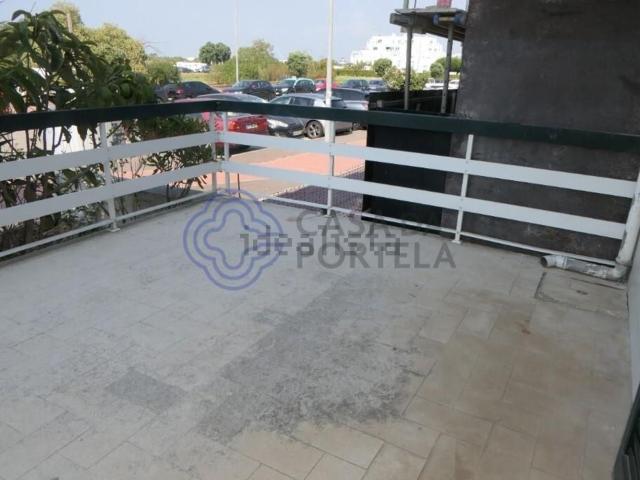 Apartamento venda em Ílhavo, Aveiro