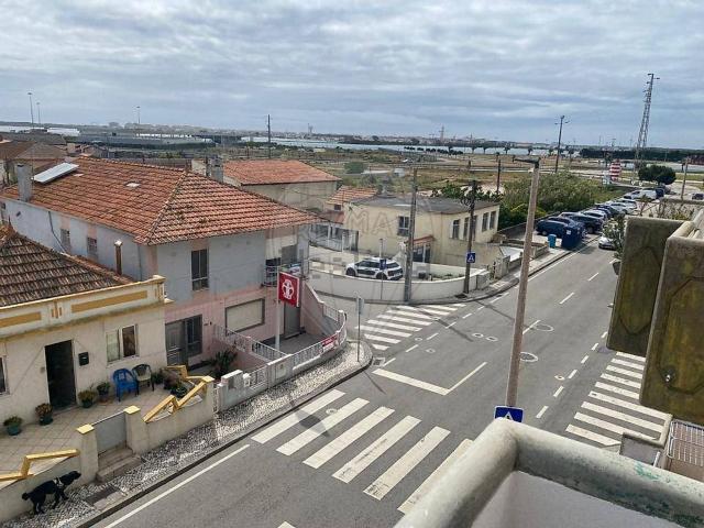 Apartamento alugar em Ílhavo, Aveiro