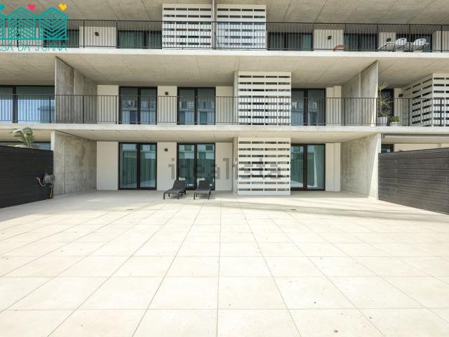 Apartamento alugar em Ílhavo, Aveiro