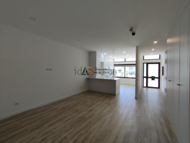 Apartamento venda em Ílhavo, Aveiro