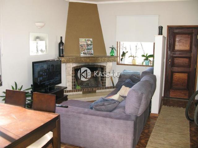 Apartamento alugar em Ílhavo, Aveiro