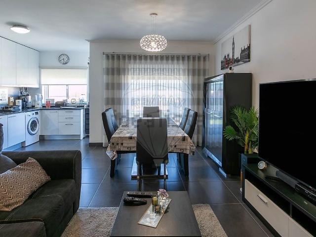 Apartamento venda em Ílhavo, Aveiro