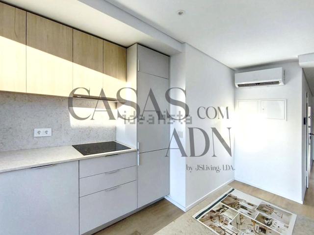 Apartamento venda em Ílhavo, Aveiro