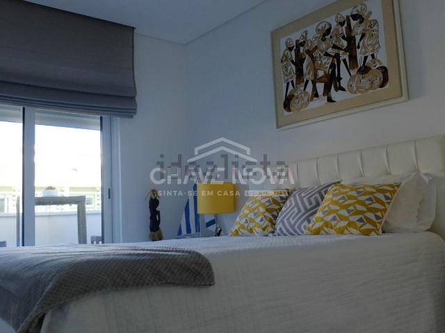 Apartamento alugar em Ílhavo, Aveiro
