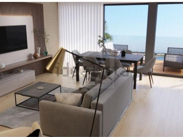 Duplex venda em Ílhavo, Aveiro