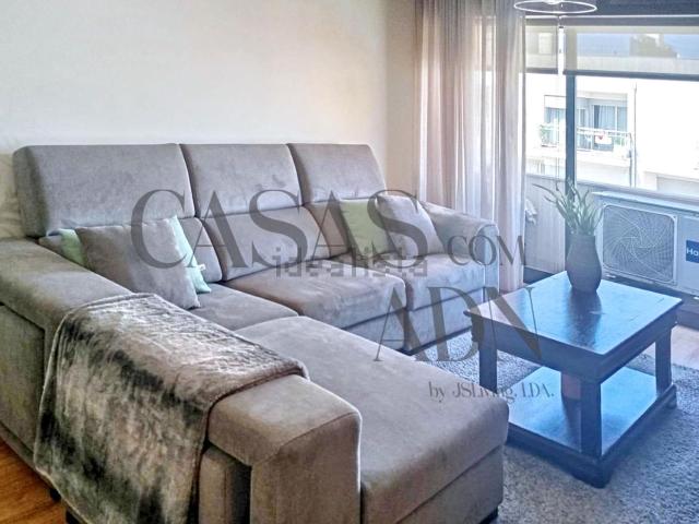 Apartamento venda em Gafanha da Nazaré, Ílhavo