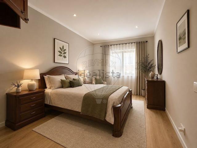 Apartamento alugar em Ílhavo, Aveiro