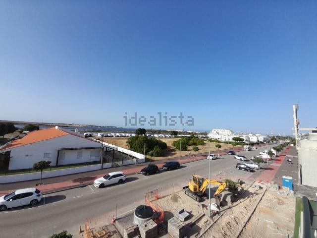 Casa venda em Gafanha da Nazaré, Ílhavo