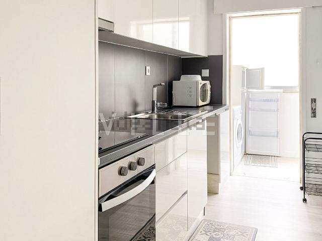 Apartamento alugar em Ílhavo, Aveiro