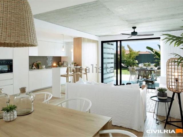 Apartamento venda em Ílhavo, Aveiro