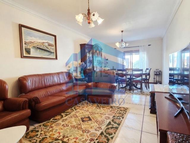 Apartamento venda em Ílhavo, Aveiro