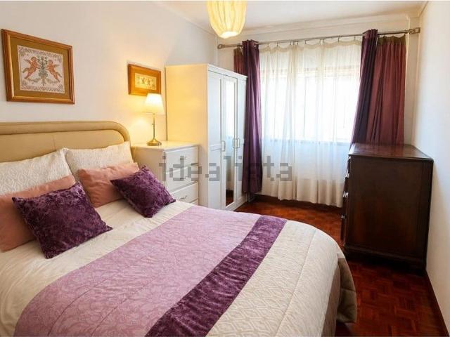 Apartamento venda em Ílhavo, Aveiro