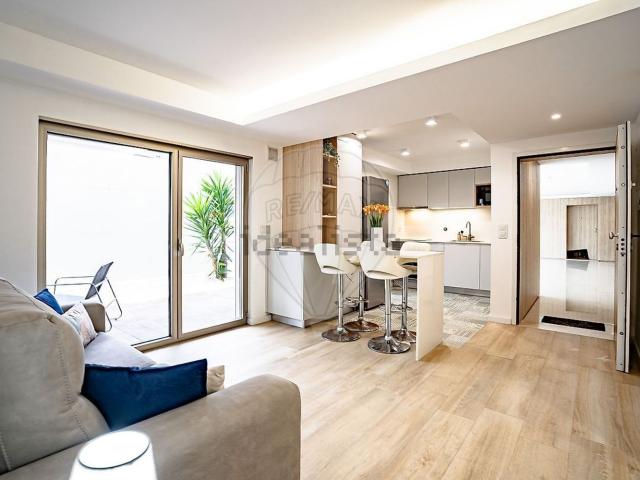 Apartamento venda em Ílhavo, Aveiro