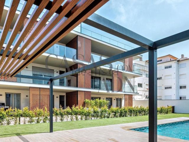 Apartamento venda em Gafanha da Nazaré, Ílhavo