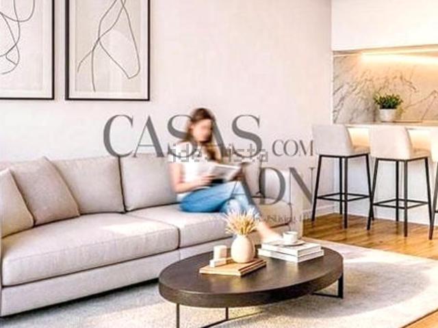 Apartamento venda em Ílhavo, Aveiro