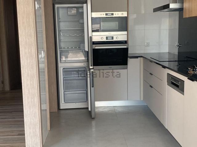 Apartamento alugar em Ílhavo, Aveiro
