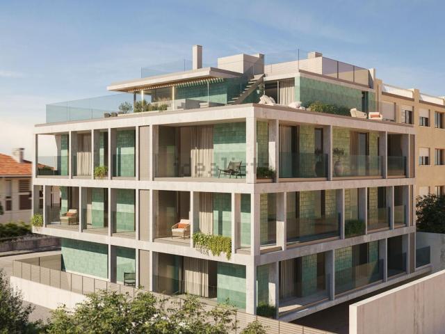 Duplex venda em Ílhavo, Aveiro