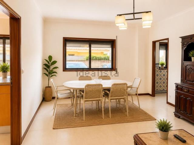 Apartamento venda em Ílhavo, Aveiro