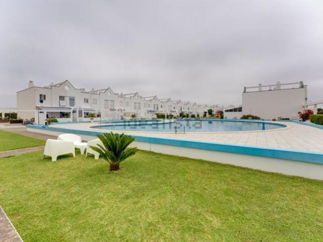 Apartamento venda em Ílhavo, Aveiro