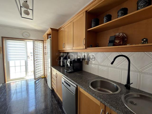 Apartamento venda em Gafanha da Nazaré, Ílhavo