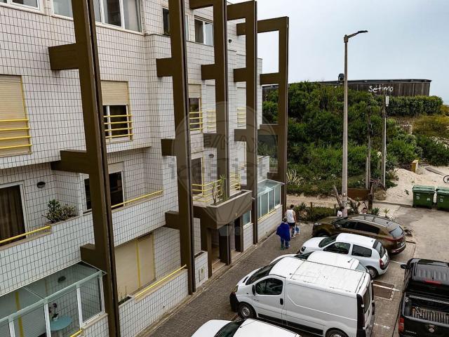 Apartamento alugar em Ílhavo, Aveiro