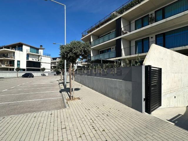 Apartamento alugar em Ílhavo, Aveiro