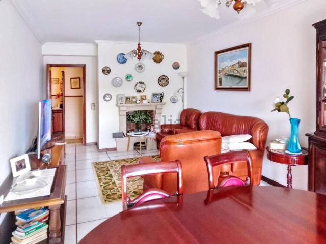 Apartamento venda em Ílhavo, Aveiro
