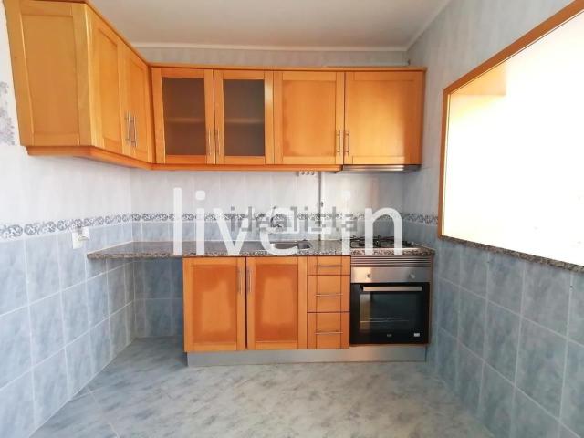 Apartamento venda em Ílhavo, Aveiro