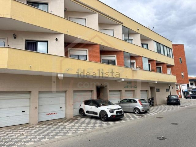 Apartamento venda em Ílhavo, Aveiro