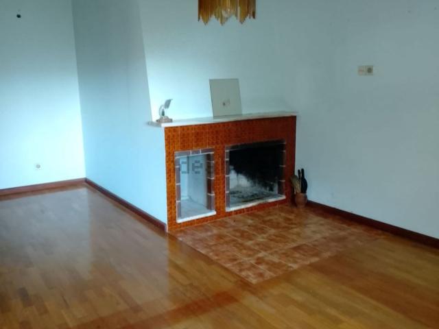 Apartamento venda em Ílhavo, Aveiro