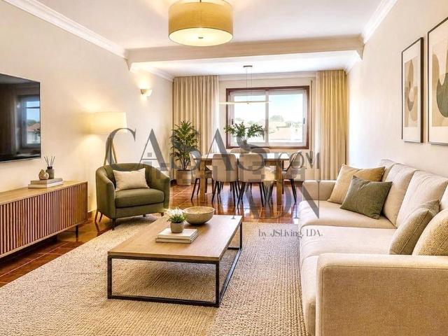 Apartamento venda em Ílhavo, Aveiro