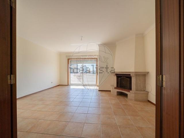 Apartamento alugar em Ílhavo, Aveiro