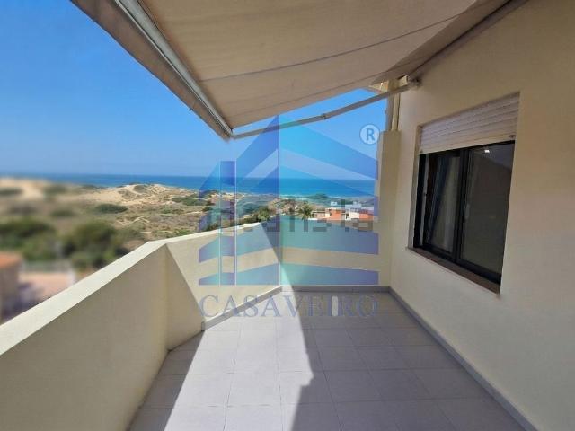 Apartamento venda em Ílhavo, Aveiro