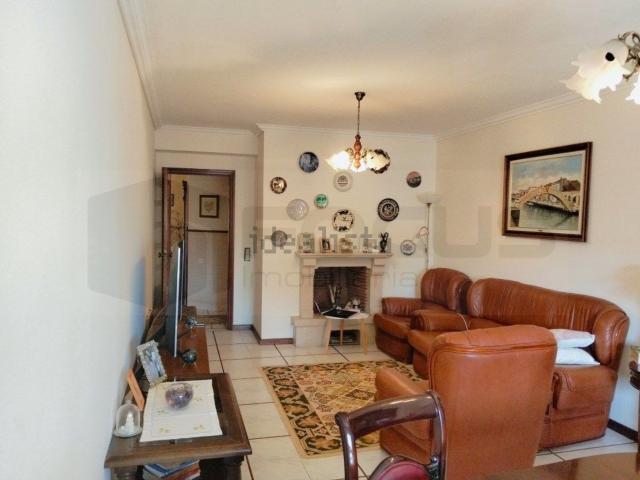 Apartamento venda em Gafanha da Nazaré, Ílhavo