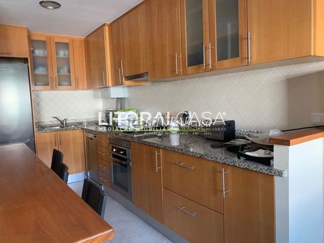 Apartamento alugar em Ílhavo, Aveiro