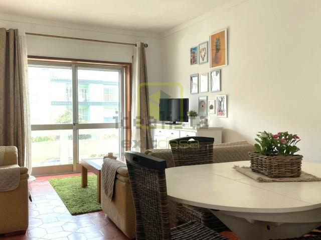 Apartamento alugar em Ílhavo, Aveiro